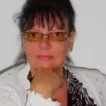 pomoce domowe - zdjęcie profilowe użytkownika Jolanta F.