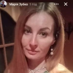 pomoce domowe - zdjęcie profilowe użytkownika Hzanna S.