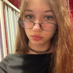 pomoce domowe - zdjęcie profilowe użytkownika Diana K.