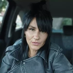 pomoce domowe - zdjęcie profilowe użytkownika Izabela P.