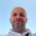 pomoce domowe - zdjęcie profilowe użytkownika Dominik N.