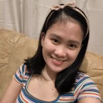 pomoce domowe - zdjęcie profilowe użytkownika Coline P.