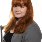 pomoce domowe - zdjęcie profilowe użytkownika Natalia S.