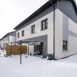 pomoce domowe - zdjęcie ogłoszenia Sprzątanie ogólne Łomianki / General Cleaning Łomianki