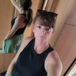 pomoce domowe - zdjęcie profilowe użytkownika Karina H.