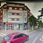 pomoce domowe - zdjęcie ogłoszenia Szukam pomocy domowej