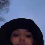 profil osoby sprzątającej