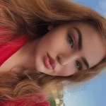 pomoce domowe - zdjęcie profilowe użytkownika Katarzyna S.