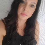 pomoce domowe - zdjęcie profilowe użytkownika Anna G.