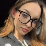 pomoce domowe - zdjęcie profilowe użytkownika Nina M.