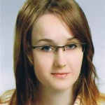 pomoce domowe - zdjęcie profilowe użytkownika Basia K.