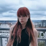 pomoce domowe - zdjęcie profilowe użytkownika Joanna S.