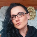 pomoce domowe - zdjęcie profilowe użytkownika Renata K.