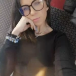 pomoce domowe - zdjęcie profilowe użytkownika Karolina L.