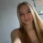 pomoce domowe - zdjęcie profilowe użytkownika Nikola P.