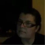 pomoce domowe - zdjęcie profilowe użytkownika Małgosia Z.