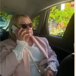 pomoce domowe - zdjęcie profilowe użytkownika Karina P.