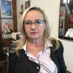 pomoce domowe - zdjęcie profilowe użytkownika Małgorzata M.