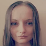 Sprzątanie
