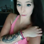 pomoce domowe - zdjęcie profilowe użytkownika Kinga G.