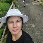 pomoce domowe - zdjęcie profilowe użytkownika Liubov S.