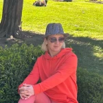 pomoce domowe - zdjęcie profilowe użytkownika Oksana K.