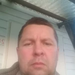 pomoce domowe - zdjęcie profilowe użytkownika Oleksandr B.