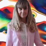 pomoce domowe - zdjęcie profilowe użytkownika Monika D.