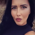 pomoce domowe - zdjęcie profilowe użytkownika Klaudia W.