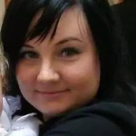 pomoce domowe - zdjęcie profilowe użytkownika Małgorzata R.