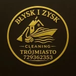 pomoce domowe - zdjęcie profilowe użytkownika Ania H.