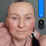 pomoce domowe - zdjęcie profilowe użytkownika Rozeta S.