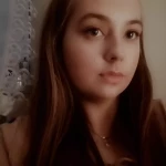 pomoce domowe - zdjęcie profilowe użytkownika Pola P.