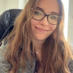pomoce domowe - zdjęcie profilowe użytkownika Julia G.
