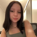 pomoce domowe - zdjęcie profilowe użytkownika Aleksandra P.
