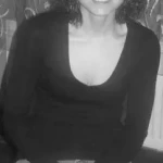 pomoce domowe - zdjęcie profilowe użytkownika Katarzyna K.
