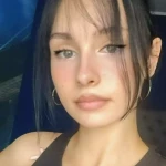 pomoce domowe - zdjęcie profilowe użytkownika Patrycja S.