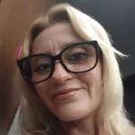 pomoce domowe - zdjęcie profilowe użytkownika Małgorzata F.