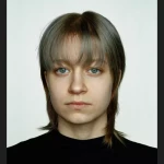 pomoce domowe - zdjęcie profilowe użytkownika Gabriela O.