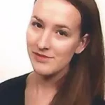pomoce domowe - zdjęcie profilowe użytkownika Katarzyna N.
