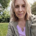 pomoce domowe - zdjęcie profilowe użytkownika Alona D.