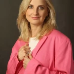 pomoce domowe - zdjęcie ogłoszenia Szukam pomocy domowej w Warszawa