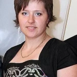Sprzątanie