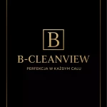 pomoce domowe - zdjęcie profilowe użytkownika Zbigniew B.