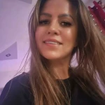 pomoce domowe - zdjęcie profilowe użytkownika Agnieszka W.