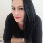 pomoce domowe - zdjęcie profilowe użytkownika Agata P.