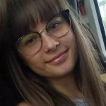 pomoce domowe - zdjęcie profilowe użytkownika Klara Z.