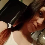 pomoce domowe - zdjęcie profilowe użytkownika Aleksandra G.