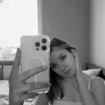 pomoce domowe - zdjęcie profilowe użytkownika Samanta Z.