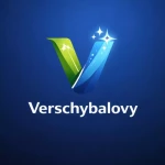 pomoce domowe - zdjęcie profilowe użytkownika Olena V.